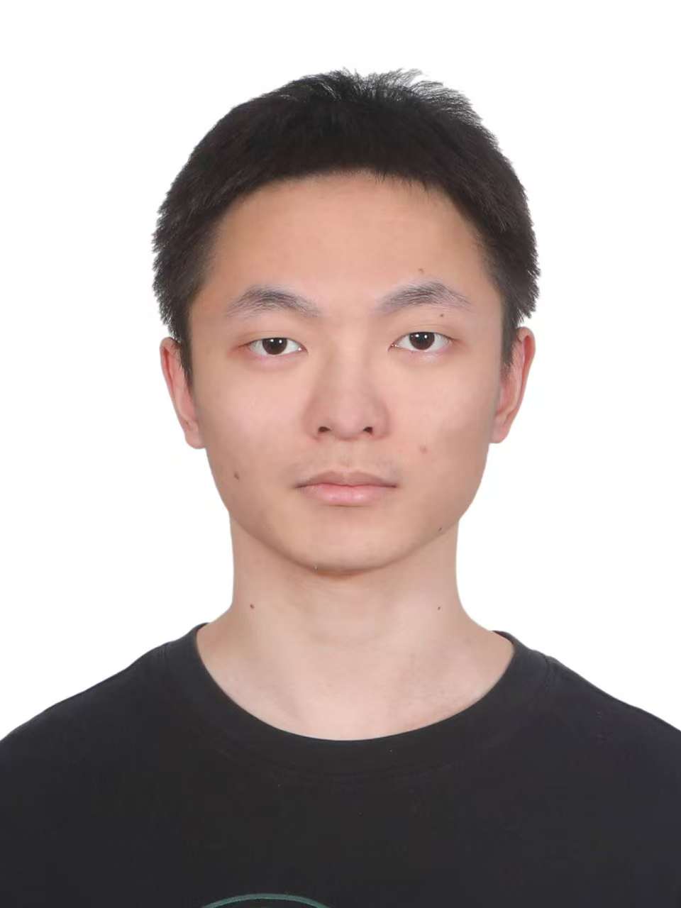 Cheng Li(李程)