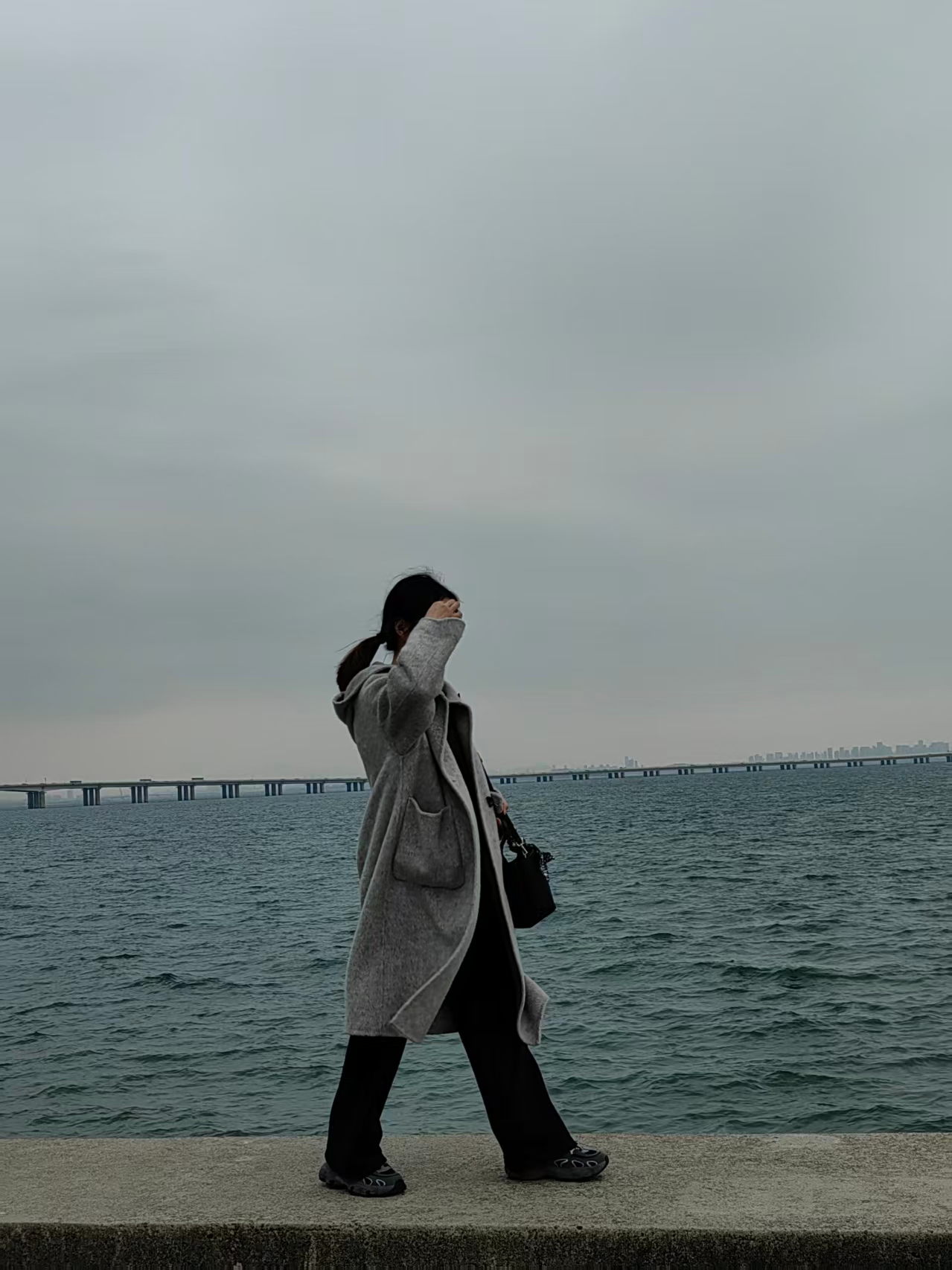 Shuqi Liu